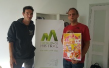 Le festival Rock d'ici retrouve Saint-Martin-les-Eaux