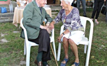 Hommage à Pierre Bergé