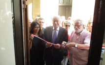 Un local pour la vie associative à Manosque !