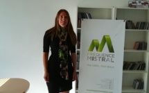 La compagnie La Rose Bleue sur scène samedi à Forcalquier