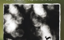 Ouverture nocturne pour les Rencontres Objectifs Nature