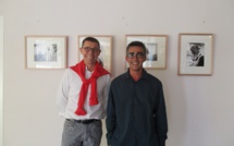 Des brioches solidaires contre le handicap mental