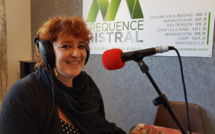 La radio outil de communication pour des personnes en souffrance