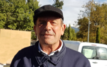 Une voie verte pour déplacements doux d’Aiglun à Mallemoisson ?