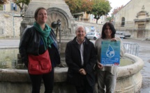 Reillanne va accueillir une journée consacrée à l’eau !