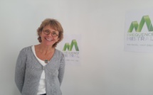 Vinon accueille un concours de pétanque solidaire samedi…