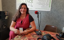 Le CIDFF 04 invite à un petit déjeuner vers l'emploi jeudi