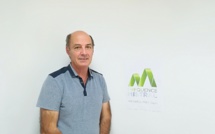 Les Restos du Cœur préparent leur campagne d’hiver