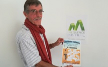 ​Le festival de contes en Haute-Provence démarre dimanche…