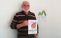 Un spectacle pour évoquer le don du sang demain à Manosque 