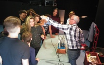 La MJC de Manosque héberge la Fête de la science