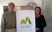 Le Bleuet de Banon : une librairie ouverte ! 