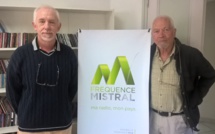 Des psaumes pour évoquer des questions actuelles