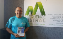   La montagne sur grand écran… au Cinétoile les 13 et 14 octobre