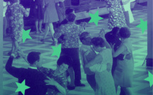 Le Théâtre Durance fait son bal samedi, tout de rouge vêtu !