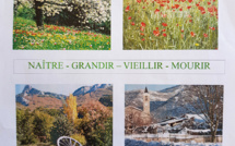 La mort ne doit plus être un sujet tabou pour les enfants