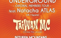 Le Kfé Quoi : une association énerg-éthique