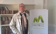 L'automne musical de Gréoux se profile