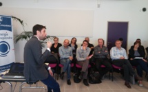 Un laboratoire d’idées pour développer le 04 !