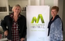 Des « Regards de Femmes » s'exposent à Romigier...