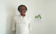 Le Très Grand Groupe de Gospel est en concert à Volx dimanche