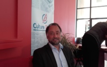 Les marchands de presse se tournent vers une nouvelle dynamique