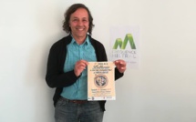 Un salon de la lutherie est en préparation à Forcalquier