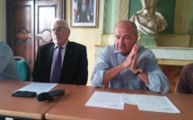 Manosque révise son PLU et informe ses habitants