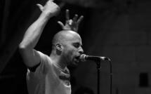 Le « Kit de survie » du Théâtre Durance fera battre les cœurs samedi !