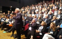 La montagne : avantages et inconvénients !