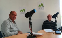 Les restos du cœur de Manosque invitent à leur loto ce samedi