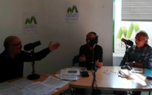 Un collectif intercommunal veut une gestion publique de l’eau !