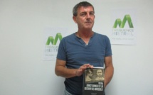 Le rôle néfaste de la gestapo à Marseille au cœur d’un ouvrage captivant