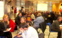 L’économie collaborative est-elle solidaire ?