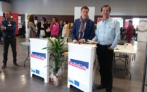 Les bonnes clés pour créer ou reprendre une entreprise