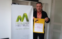 Forcalquier va bientôt retrouver son carillon !