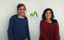 Ce week-end sera cinématographique et hispanique à Manosque