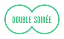 Deux représentations pour une double soirée au Théâtre Durance