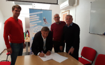 Un forfait ski unique pour trois stations de la vallée de la blanche