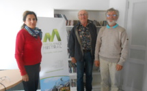 Nos invités sont enseignants, chrétiens et... laïques !