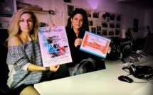 Elles visent le Raid Amazones pour la bonne cause !