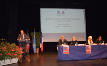 Comment détecter de possibles radicalisations ?