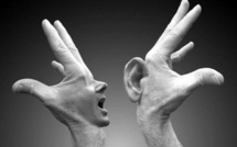 La langue des signes est enseignée à Gap