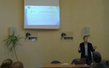 Entreprises et partenaires publics ont leurs rencontres Galaxie du BTP