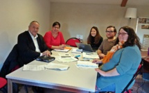 Durance-Provence : les fonds LEADER à portée de main