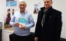 Une concertation pour les rythmes scolaires