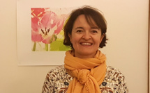 Comment se reconstruire après une mort périnatale ?