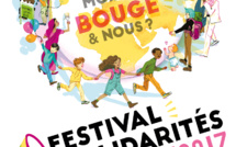 La Solidarité en vedette dans les Hautes-Alpes