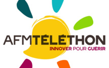 Le Téléthon à Sisteron démarre ce week-end !