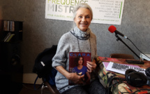 Les combats de Femmes Solidaires sont toujours d’actualité !